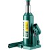 Бутылочный гидравлический домкрат KRAFT-LIFT, 4 т, 194-372 мм KRAFTOOL 43462-4_z01