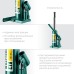 Бутылочный гидравлический домкрат KRAFT-LIFT, 4 т, 194-372 мм KRAFTOOL 43462-4_z01