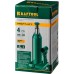 Бутылочный гидравлический домкрат KRAFT-LIFT, 4 т, 194-372 мм KRAFTOOL 43462-4_z01