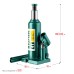 Бутылочный гидравлический домкрат KRAFT-LIFT, 4 т, 194-372 мм KRAFTOOL 43462-4_z01