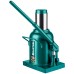 Бутылочный гидравлический домкрат KRAFT-LIFT, 50 т, 270-420 мм KRAFTOOL 43462-50_z01