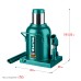 Бутылочный гидравлический домкрат KRAFT-LIFT, 50 т, 270-420 мм KRAFTOOL 43462-50_z01