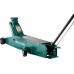 Подкатной домкрат HIGH-LIFT, 10 т, 160-560 мм, для тяжелой техники KRAFTOOL 43455-10