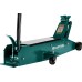 Подкатной домкрат HIGH-LIFT, 10 т, 160-560 мм, для тяжелой техники KRAFTOOL 43455-10