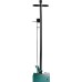 Подкатной домкрат HIGH-LIFT, 10 т, 160-560 мм, для тяжелой техники KRAFTOOL 43455-10