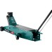 Подкатной домкрат HIGH-LIFT, 20 т, 220-680 мм, для тяжелой техники KRAFTOOL 43455-20