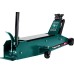 Подкатной домкрат HIGH-LIFT, 20 т, 220-680 мм, для тяжелой техники KRAFTOOL 43455-20