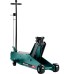 Подкатной домкрат HIGH-LIFT, 20 т, 220-680 мм, для тяжелой техники KRAFTOOL 43455-20