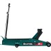 Подкатной домкрат HIGH-LIFT, 20 т, 220-680 мм, для тяжелой техники KRAFTOOL 43455-20