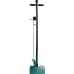 Подкатной домкрат HIGH-LIFT, 20 т, 220-680 мм, для тяжелой техники KRAFTOOL 43455-20
