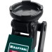 Подкатной домкрат HIGH-LIFT, 20 т, 220-680 мм, для тяжелой техники KRAFTOOL 43455-20