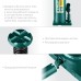Бутылочный гидравлический домкрат KRAFT-LIFT, 10 т, 230-460 мм KRAFTOOL 43462-10_z01