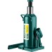 Бутылочный гидравлический домкрат KRAFT-LIFT, 12 т, 230-460 мм KRAFTOOL 43462-12_z01
