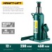 Бутылочный гидравлический домкрат KRAFT-LIFT, 12 т, 230-460 мм KRAFTOOL 43462-12_z01