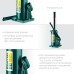 Бутылочный гидравлический домкрат KRAFT-LIFT, 12 т, 230-460 мм KRAFTOOL 43462-12_z01