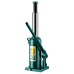 Бутылочный гидравлический домкрат KRAFT-LIFT, 12 т, 230-460 мм KRAFTOOL 43462-12_z01