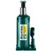 Бутылочный гидравлический домкрат KRAFT-LIFT, 12 т, 230-460 мм KRAFTOOL 43462-12_z01