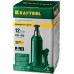 Бутылочный гидравлический домкрат KRAFT-LIFT, 12 т, 230-460 мм KRAFTOOL 43462-12_z01