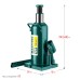Бутылочный гидравлический домкрат KRAFT-LIFT, 12 т, 230-460 мм KRAFTOOL 43462-12_z01