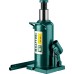 Бутылочный гидравлический домкрат KRAFT-LIFT, 16 т, 230-460 мм KRAFTOOL 43462-16_z01