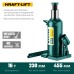 Бутылочный гидравлический домкрат KRAFT-LIFT, 16 т, 230-460 мм KRAFTOOL 43462-16_z01