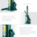 Бутылочный гидравлический домкрат KRAFT-LIFT, 16 т, 230-460 мм KRAFTOOL 43462-16_z01
