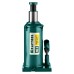 Бутылочный гидравлический домкрат KRAFT-LIFT, 16 т, 230-460 мм KRAFTOOL 43462-16_z01