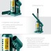 Бутылочный гидравлический домкрат KRAFT-LIFT, 2 т, 158-308 мм KRAFTOOL 43462-2_z01