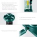 Бутылочный гидравлический домкрат KRAFT-LIFT, 2 т, 158-308 мм KRAFTOOL 43462-2_z01