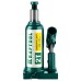 Бутылочный гидравлический домкрат KRAFT-LIFT, 2 т, 158-308 мм KRAFTOOL 43462-2_z01