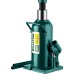 Бутылочный гидравлический домкрат KRAFT-LIFT, 20 т, 244-478 мм KRAFTOOL 43462-20_z01
