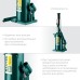 Бутылочный гидравлический домкрат KRAFT-LIFT, 20 т, 244-478 мм KRAFTOOL 43462-20_z01