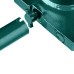 Бутылочный гидравлический домкрат KRAFT-LIFT, 20 т, 244-478 мм KRAFTOOL 43462-20_z01