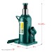 Бутылочный гидравлический домкрат KRAFT-LIFT, 20 т, 244-478 мм KRAFTOOL 43462-20_z01