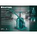 Бутылочный гидравлический домкрат KRAFT-LIFT, 20 т, 244-478 мм KRAFTOOL 43462-20_z01