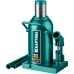 Бутылочный гидравлический домкрат KRAFT-LIFT, 32 т, 255-405 мм KRAFTOOL 43462-32_z01