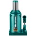 Бутылочный гидравлический домкрат KRAFT-LIFT, 32 т, 255-405 мм KRAFTOOL 43462-32_z01