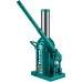 Бутылочный гидравлический домкрат KRAFT-LIFT, 32 т, 255-405 мм KRAFTOOL 43462-32_z01