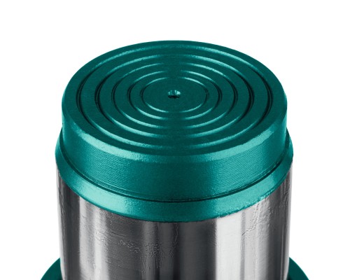 Бутылочный гидравлический домкрат KRAFT-LIFT, 32 т, 255-405 мм KRAFTOOL 43462-32_z01