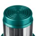 Бутылочный гидравлический домкрат KRAFT-LIFT, 32 т, 255-405 мм KRAFTOOL 43462-32_z01