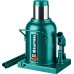 Бутылочный гидравлический домкрат KRAFT-LIFT, 50 т, 270-420 мм KRAFTOOL 43462-50_z01