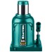 Бутылочный гидравлический домкрат KRAFT-LIFT, 50 т, 270-420 мм KRAFTOOL 43462-50_z01