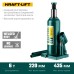 Бутылочный гидравлический домкрат KRAFT-LIFT, 6 т, 216-413 мм KRAFTOOL 43462-6_z01