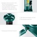 Бутылочный гидравлический домкрат KRAFT-LIFT, 6 т, 216-413 мм KRAFTOOL 43462-6_z01