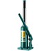 Бутылочный гидравлический домкрат KRAFT-LIFT, 6 т, 216-413 мм KRAFTOOL 43462-6_z01
