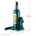 Бутылочный гидравлический домкрат KRAFT-LIFT, 6 т, 216-413 мм KRAFTOOL 43462-6_z01