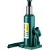 Бутылочный гидравлический домкрат KRAFT-LIFT, 8 т, 230-457 мм KRAFTOOL 43462-8_z01