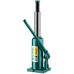Бутылочный гидравлический домкрат KRAFT-LIFT, 8 т, 230-457 мм KRAFTOOL 43462-8_z01