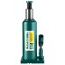 Бутылочный гидравлический домкрат KRAFT-LIFT, 8 т, 230-457 мм KRAFTOOL 43462-8_z01