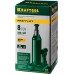 Бутылочный гидравлический домкрат KRAFT-LIFT, 8 т, 230-457 мм KRAFTOOL 43462-8_z01